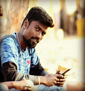 kolaiyana MADHAN